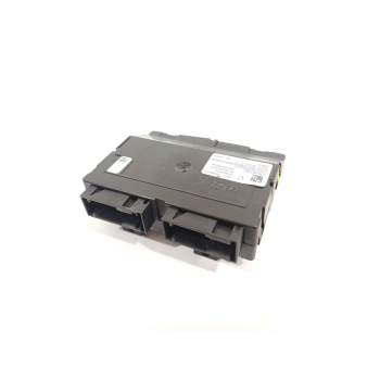 MODULO ELECTRONICO 6411160466 