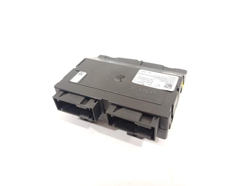 MODULO ELECTRONICO 6411160466 