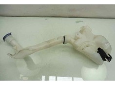 Recambio de deposito limpia para peugeot 208 gti referencia OEM IAM 968398868000  