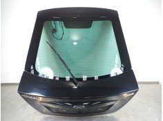 Recambio de porton trasero para ford mondeo berlina (ge) titanium x referencia OEM IAM 1211444  