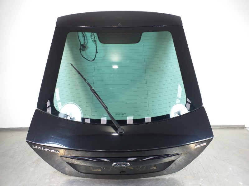 Recambio de porton trasero para ford mondeo berlina (ge) titanium x referencia OEM IAM 1211444  
