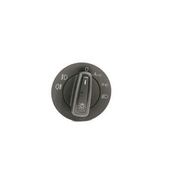 MANDO LUCES 5G0941431R 