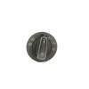 MANDO LUCES 5G0941431R 