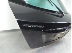 Recambio de porton trasero para ford mondeo berlina (ge) titanium x referencia OEM IAM 1211444   2