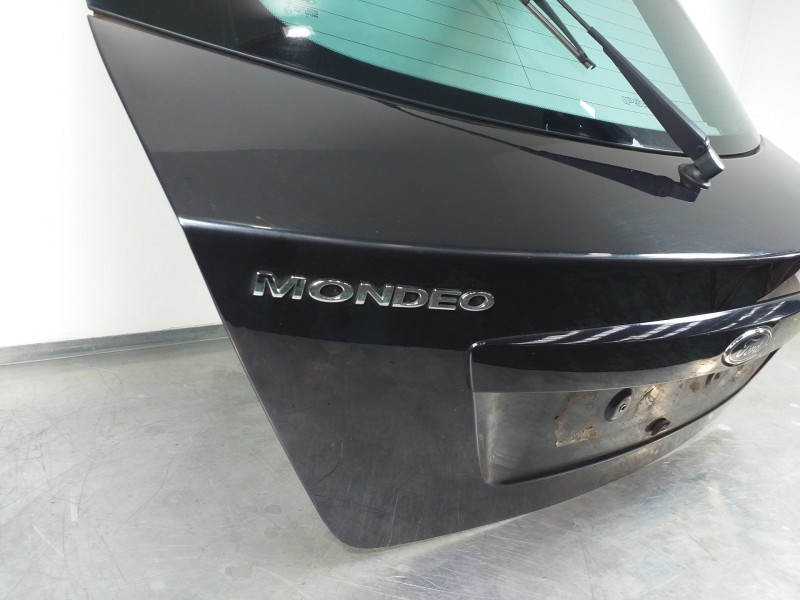 Recambio de porton trasero para ford mondeo berlina (ge) titanium x referencia OEM IAM 1211444  