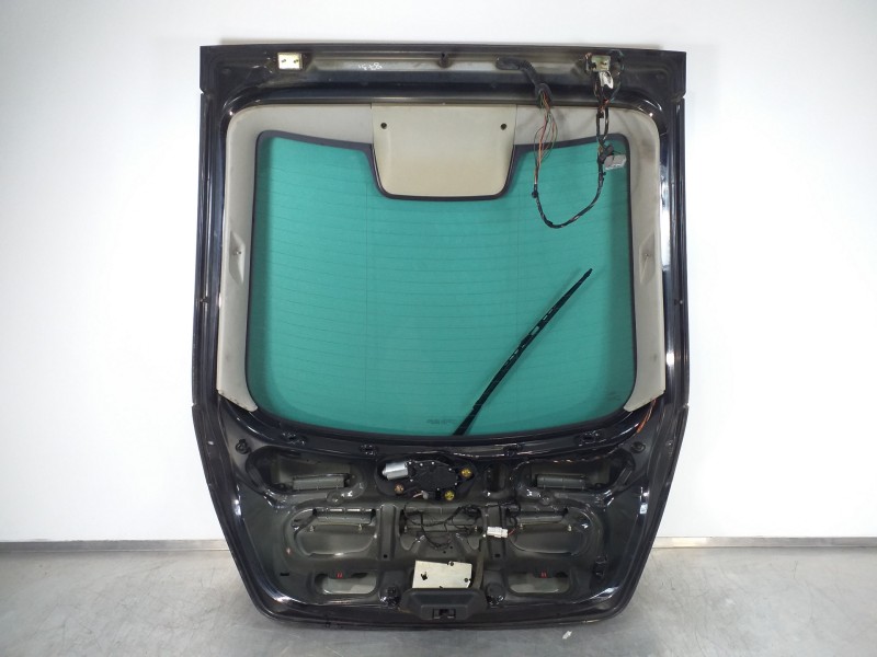 Recambio de porton trasero para ford mondeo berlina (ge) titanium x referencia OEM IAM 1211444  