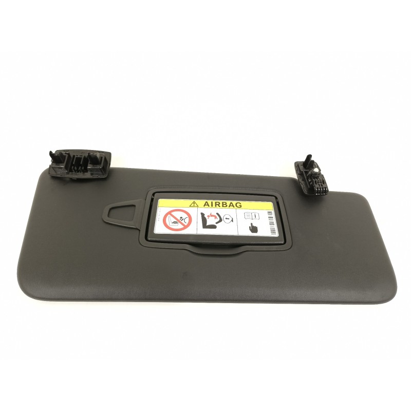 Recambio de parasol derecho para mercedes-benz clase gle (bm 167)(09.2018) gle 350 de 4matic (167.117) referencia OEM IAM A16781