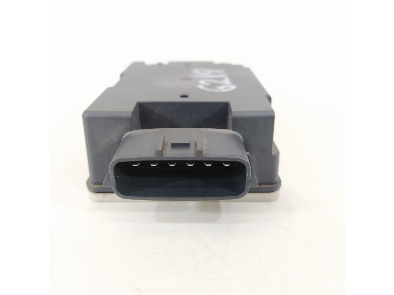 Recambio de modulo electronico para renault megane iv berlina 5p zen referencia OEM IAM 169102698R 0261S16707 