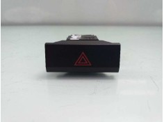 Recambio de warning para seat ibiza (6p1) style connect referencia OEM IAM 5F0953235A 10117353015 