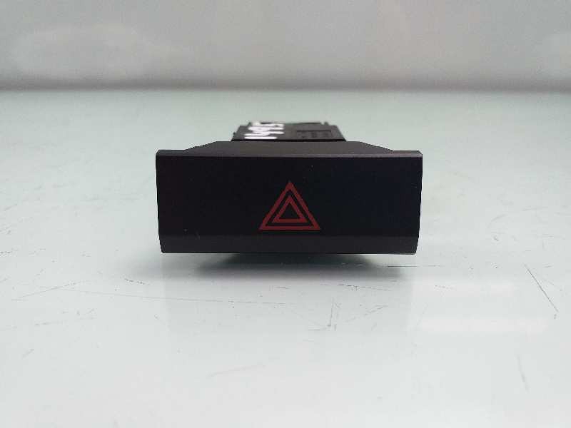 Recambio de warning para seat ibiza (6p1) style connect referencia OEM IAM 5F0953235A 10117353015 