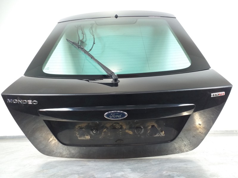 Recambio de porton trasero para ford mondeo berlina (ge) titanium x referencia OEM IAM 1211444  