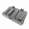 MODULO ELECTRONICO 9343287 17313810 113010001