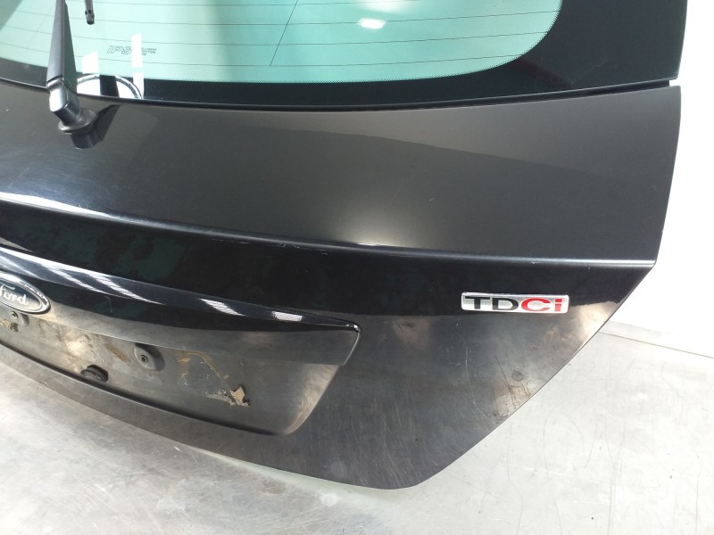 Recambio de porton trasero para ford mondeo berlina (ge) titanium x referencia OEM IAM 1211444  