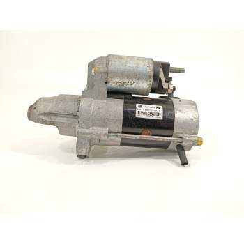 MOTOR ARRANQUE 55570068 