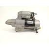 MOTOR ARRANQUE 55570068 
