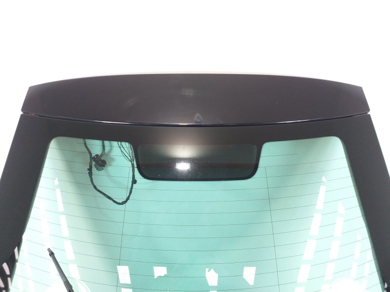 Recambio de porton trasero para ford mondeo berlina (ge) titanium x referencia OEM IAM 1211444  