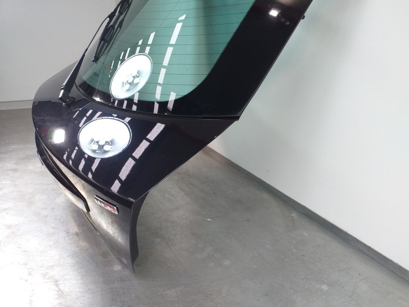 Recambio de porton trasero para ford mondeo berlina (ge) titanium x referencia OEM IAM 1211444  