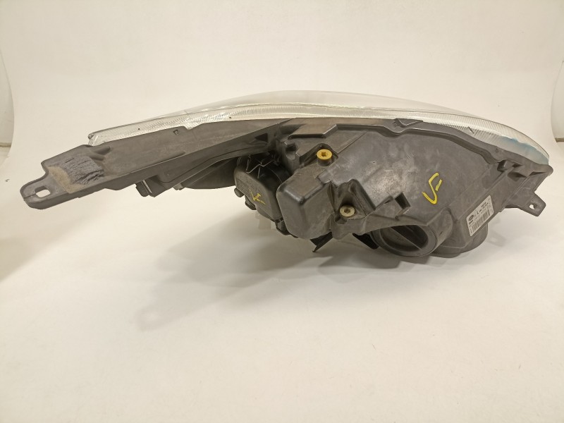 Recambio de faro izquierdo para ford c-max trend referencia OEM IAM AM5113D155AE  