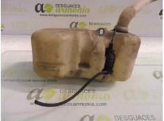Recambio de deposito limpia para peugeot boxer caja cerrada techo elevado (bat.3450)(333/335)(2007=> hdi (333) referencia OEM IA 2