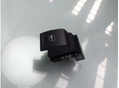 Recambio de mando elevalunas trasero derecho para seat ibiza (6p1) style connect referencia OEM IAM 7L6959855B  