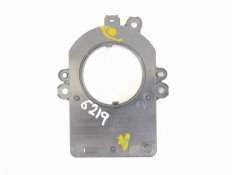Recambio de modulo electronico para renault megane iv berlina 5p zen referencia OEM IAM 479452615R 410282 