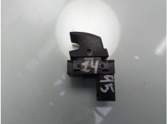 Recambio de mando elevalunas trasero derecho para seat ibiza (6p1) style connect referencia OEM IAM 7L6959855B   2