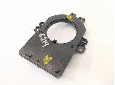 Recambio de modulo electronico para renault megane iv berlina 5p zen referencia OEM IAM 479452615R 410282  2