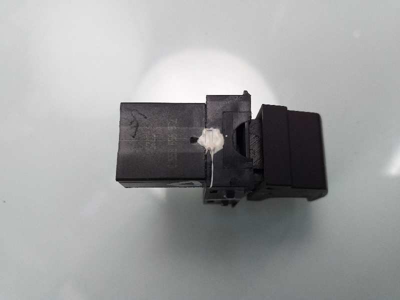 Recambio de mando elevalunas trasero derecho para seat ibiza (6p1) style connect referencia OEM IAM 7L6959855B  