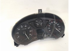 Recambio de cuadro instrumentos para citroën jumpy hdi 120 27 l1h1 furg. referencia OEM IAM 9665155280  