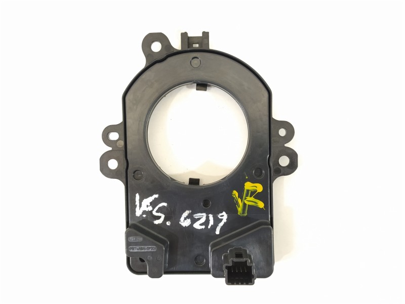 Recambio de modulo electronico para renault megane iv berlina 5p zen referencia OEM IAM 479452615R 410282 