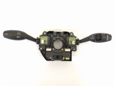 Recambio de mando intermitentes para mini countryman (f60) cooper s e all4 referencia OEM IAM 6827362  