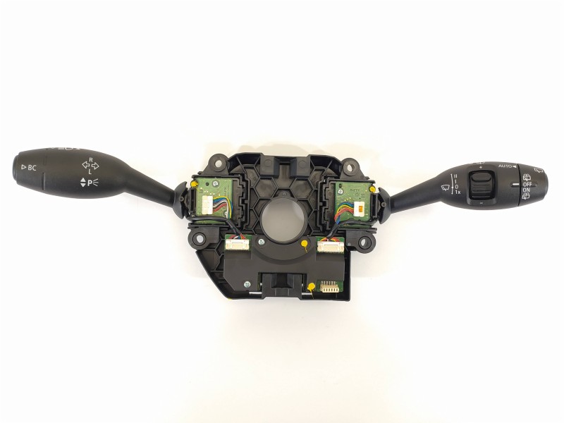 Recambio de mando intermitentes para mini countryman (f60) cooper s e all4 referencia OEM IAM 6827362  