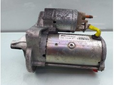 Recambio de motor arranque para volvo s60 lim. momentum referencia OEM IAM 30659478