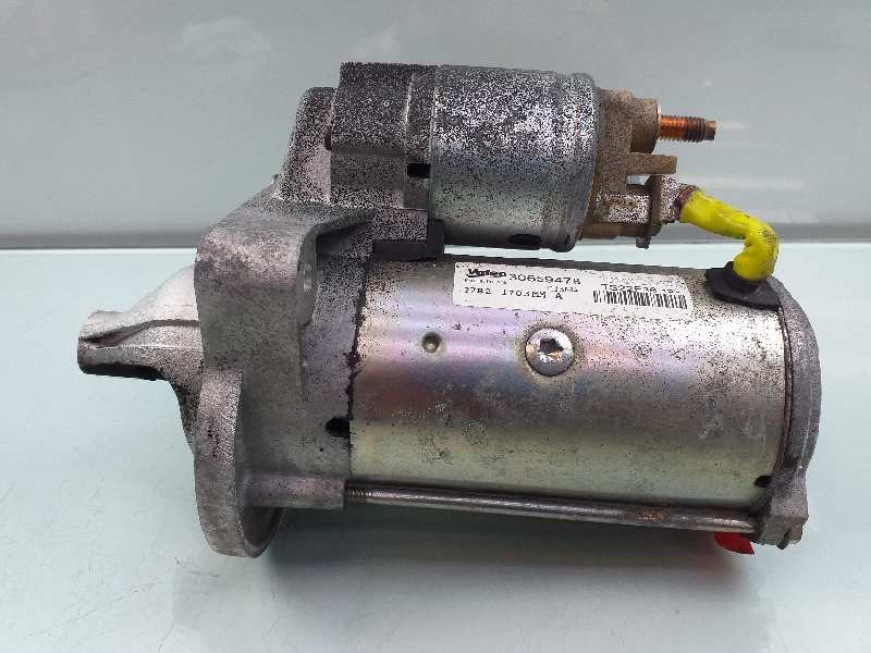 Recambio de motor arranque para volvo s60 lim. momentum referencia OEM IAM 30659478   Recambio de motor arranque para volvo s60 lim. momentum referencia OEM IAM 30659478