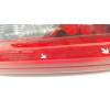 PILOTO TRASERO IZQUIERDO EN PORTON 26555HV05A 26555HV55A