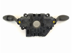 Recambio de mando intermitentes para mini countryman (f60) cooper s e all4 referencia OEM IAM 6827362   2