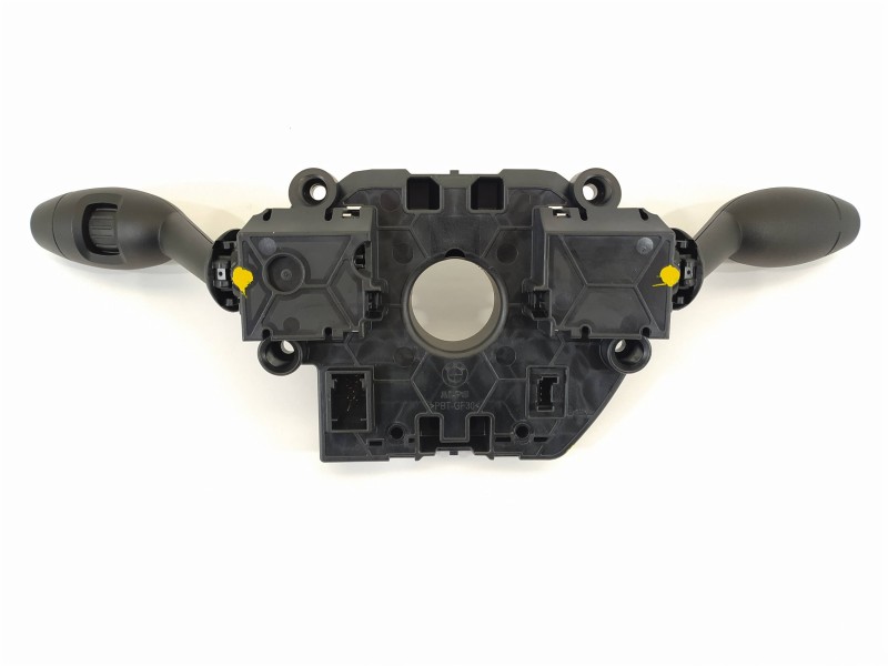 Recambio de mando intermitentes para mini countryman (f60) cooper s e all4 referencia OEM IAM 6827362  