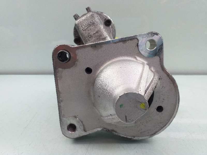 Recambio de motor arranque para volvo s60 lim. momentum referencia OEM IAM 30659478   Recambio de motor arranque para volvo s60 lim. momentum referencia OEM IAM 30659478