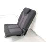 ASIENTO TRASERO IZQUIERDO 89100P2050MQV 89300P2260MQV 89310P2030