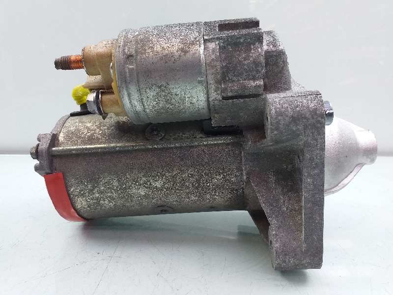 Recambio de motor arranque para volvo s60 lim. momentum referencia OEM IAM 30659478   Recambio de motor arranque para volvo s60 lim. momentum referencia OEM IAM 30659478