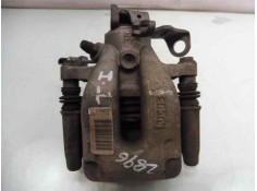 Recambio de pinza freno trasera izquierda para peugeot 208 gti referencia OEM IAM   