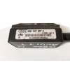SENSOR 8N1907637A 