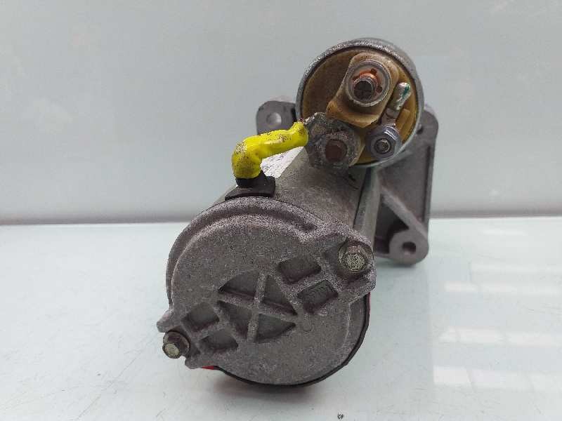 Recambio de motor arranque para volvo s60 lim. momentum referencia OEM IAM 30659478   Recambio de motor arranque para volvo s60 lim. momentum referencia OEM IAM 30659478