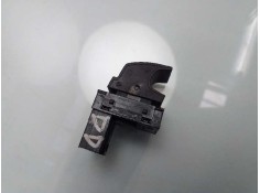 Recambio de mando elevalunas delantero derecho para seat ibiza (6p1) style connect referencia OEM IAM 7L6959855B   2