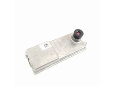 Recambio de modulo electronico para renault megane iv berlina 5p zen referencia OEM IAM 284624085R 90876503 