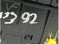 Recambio de mando multifuncion para ford c-max trend referencia OEM IAM AM5T14B436CB   2