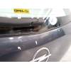 PORTON TRASERO 13266302 