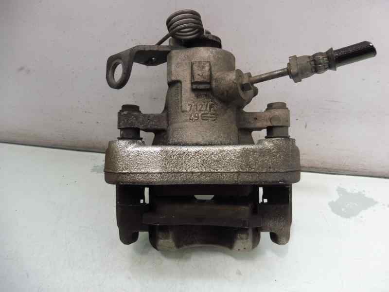 Recambio de pinza freno trasera izquierda para peugeot 208 gti referencia OEM IAM   