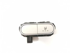 Recambio de mando multifuncion para mercedes-benz clase gle (bm 167)(09.2018) gle 350 de 4matic (167.117) referencia OEM IAM A17