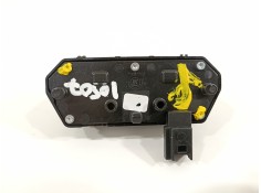 Recambio de mando multifuncion para mercedes-benz clase gle (bm 167)(09.2018) gle 350 de 4matic (167.117) referencia OEM IAM A17 2